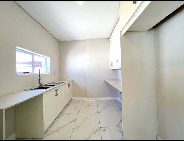 4 BEDROOM PROPERTY TO RENT IN MORNINGSIDE